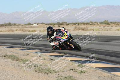 media/Nov-01-2025-CVMA (Sat) [[fc0f7531b8]]/Race 11-Amateur Supersport Open/